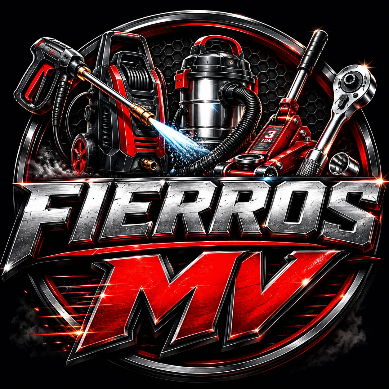 logo